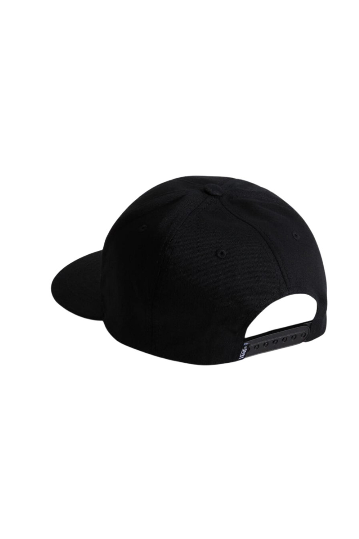 IMG-PRODUCT